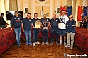 VBS_2243 - Premiazione Prima Squadra Spartak San Damiano d'Asti
